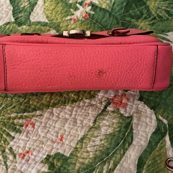 Kate spade crossbody - Picture 11 of 11